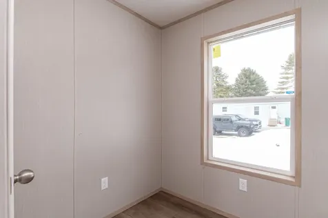 98 Dogwood Lane Springfield VT 05156