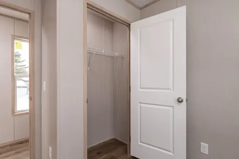 98 Dogwood Lane Springfield VT 05156