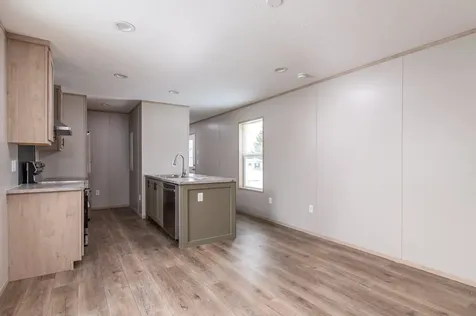 98 Dogwood Lane Springfield VT 05156