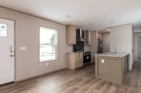 98 Dogwood Lane Springfield VT 05156