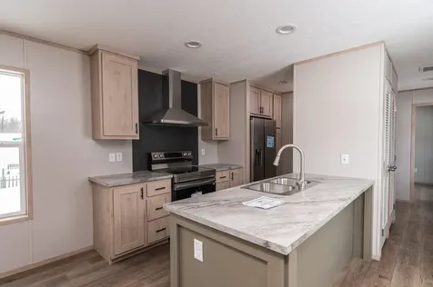 98 Dogwood Lane Springfield VT 05156