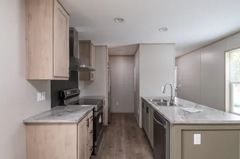 98 Dogwood Lane Springfield VT 05156