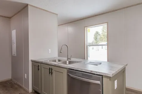 98 Dogwood Lane Springfield VT 05156