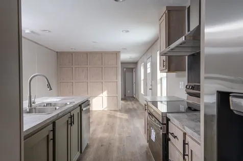 98 Dogwood Lane Springfield VT 05156