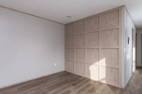 98 Dogwood Lane Springfield VT 05156