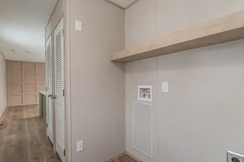 98 Dogwood Lane Springfield VT 05156