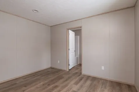 98 Dogwood Lane Springfield VT 05156