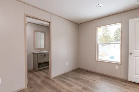 98 Dogwood Lane Springfield VT 05156