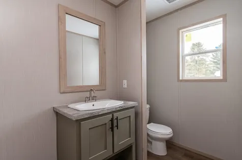 98 Dogwood Lane Springfield VT 05156