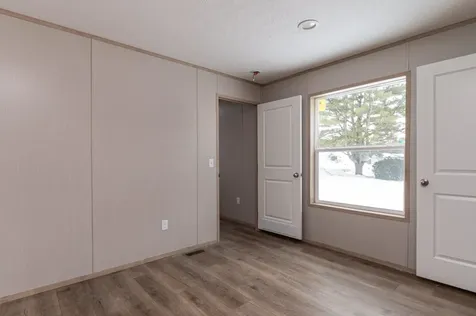 176 Ash Lane Springfield VT 05156