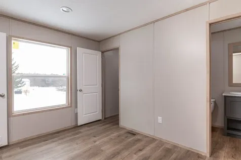 176 Ash Lane Springfield VT 05156
