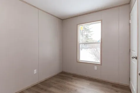 176 Ash Lane Springfield VT 05156