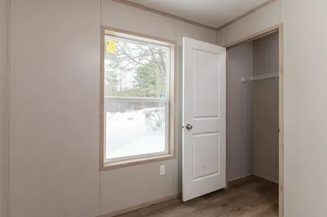 176 Ash Lane Springfield VT 05156