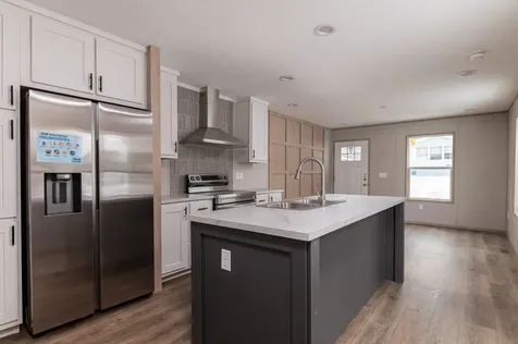 176 Ash Lane Springfield VT 05156