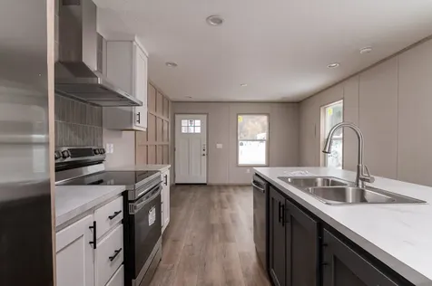 176 Ash Lane Springfield VT 05156