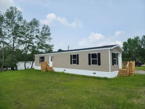 176 Ash Lane Springfield VT 05156