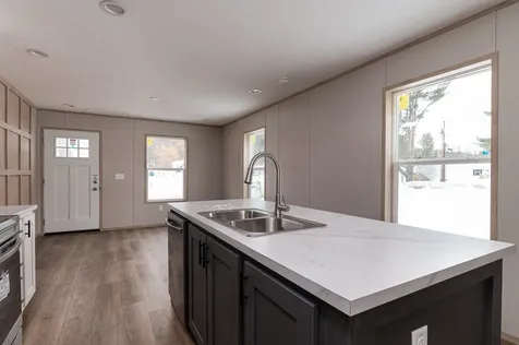 176 Ash Lane Springfield VT 05156