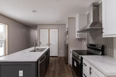 176 Ash Lane Springfield VT 05156