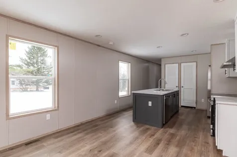 176 Ash Lane Springfield VT 05156
