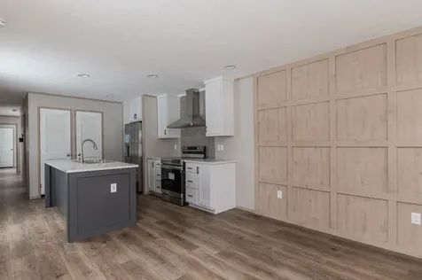 176 Ash Lane Springfield VT 05156