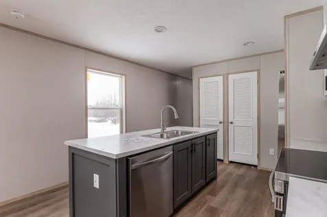 176 Ash Lane Springfield VT 05156