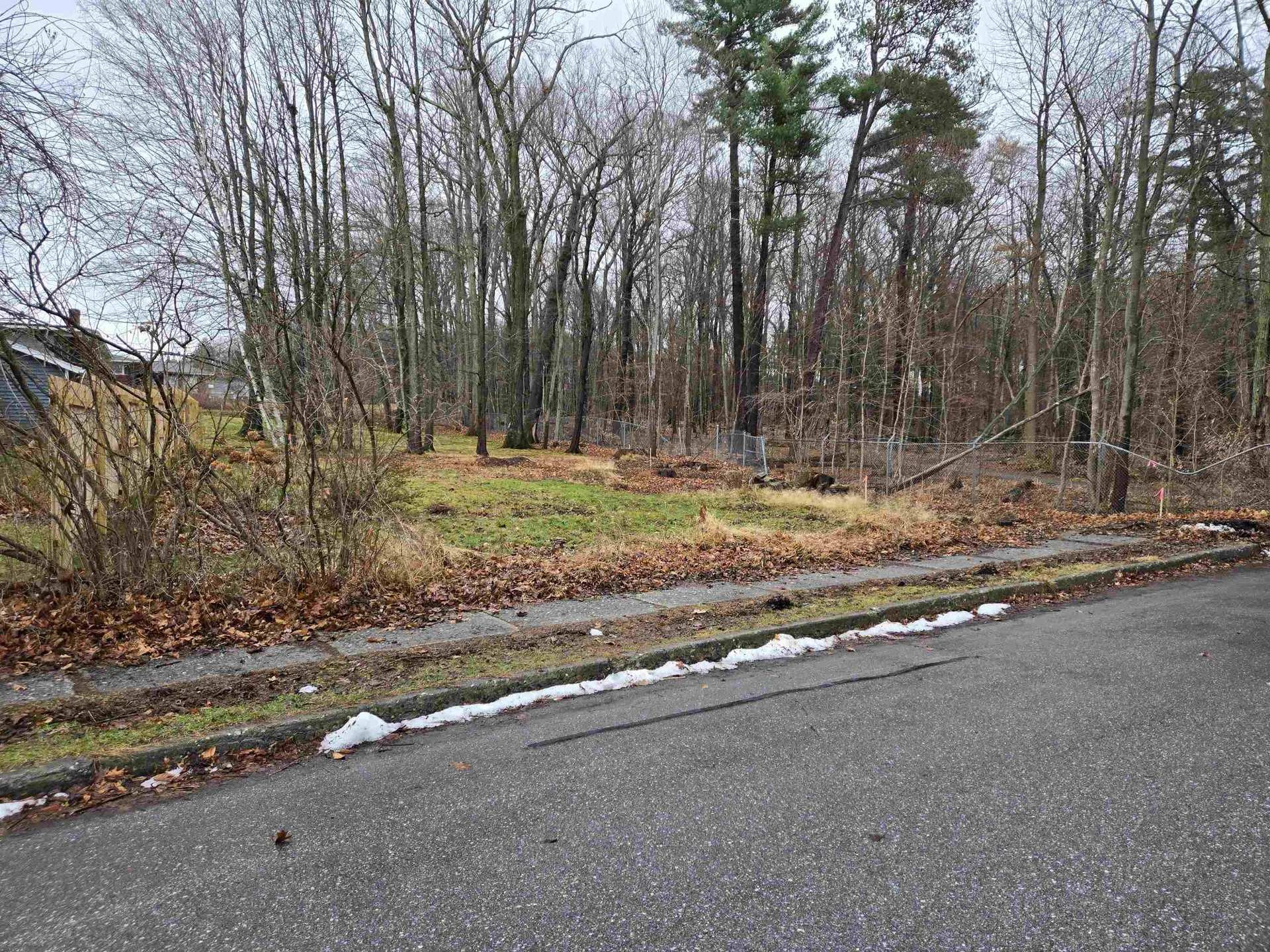 206-208 Dale Road Burlington VT 05401