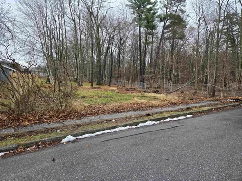 206-208 Dale Road Burlington VT 05401