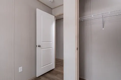 76 Oak Lane Springfield VT 05156