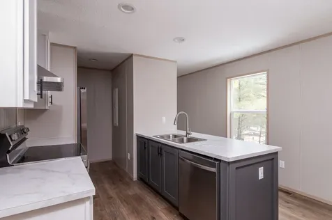 76 Oak Lane Springfield VT 05156