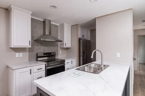 76 Oak Lane Springfield VT 05156