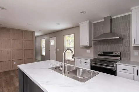 76 Oak Lane Springfield VT 05156