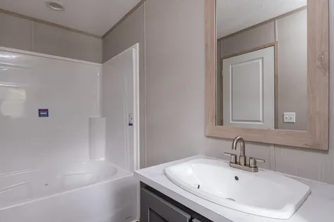 76 Oak Lane Springfield VT 05156