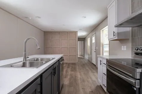 76 Oak Lane Springfield VT 05156