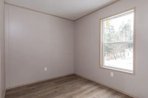 76 Oak Lane Springfield VT 05156