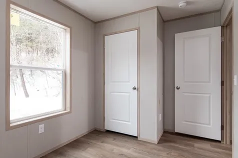 76 Oak Lane Springfield VT 05156