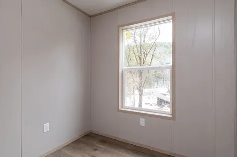 76 Oak Lane Springfield VT 05156