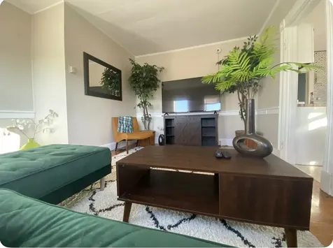 8 Chaplin Avenue Rutland City VT 05701