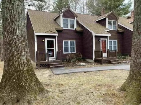 104 Bellamy Woods Dover NH 03820-5904
