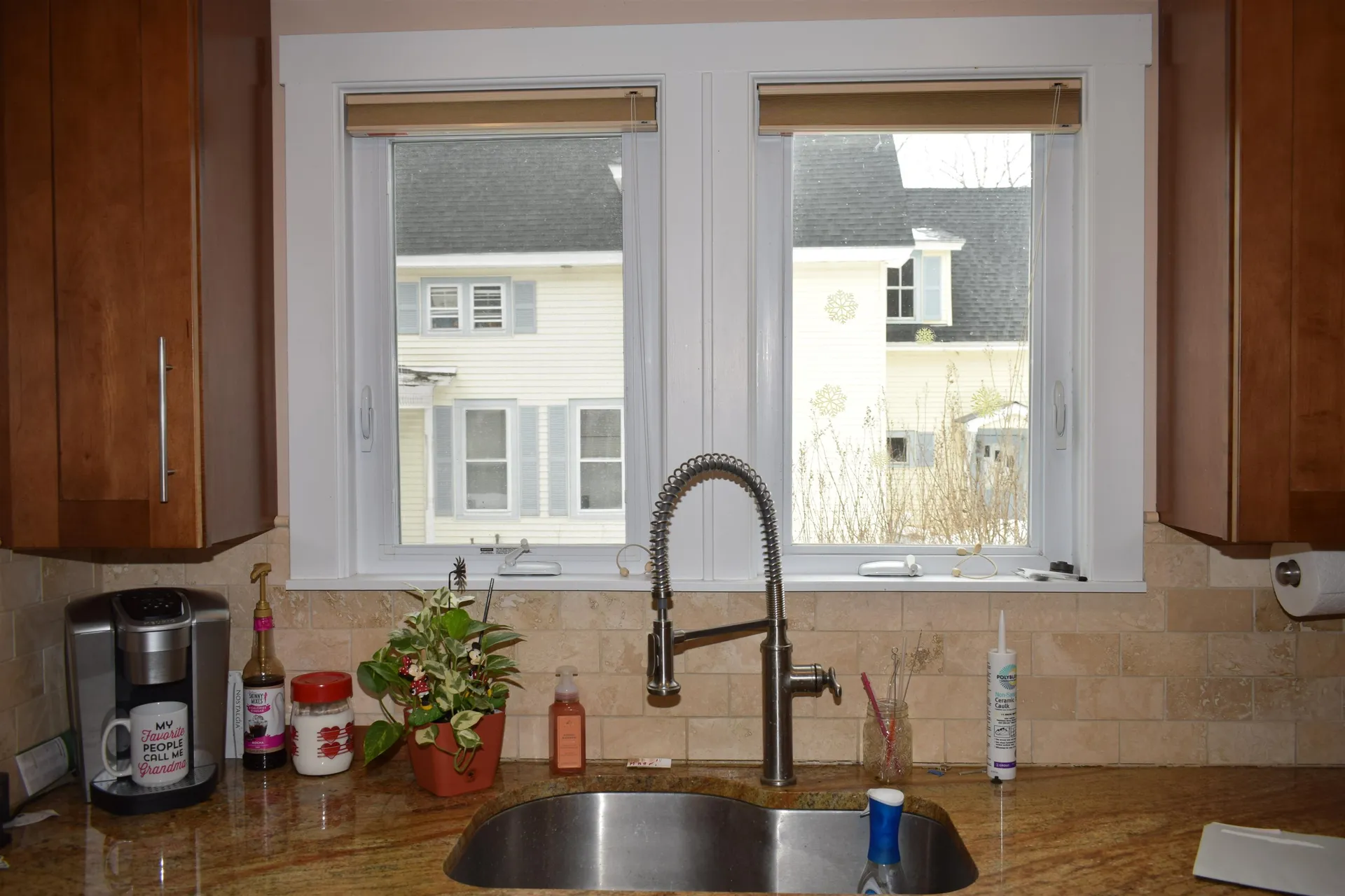 94 Elm Street Lancaster NH 03584