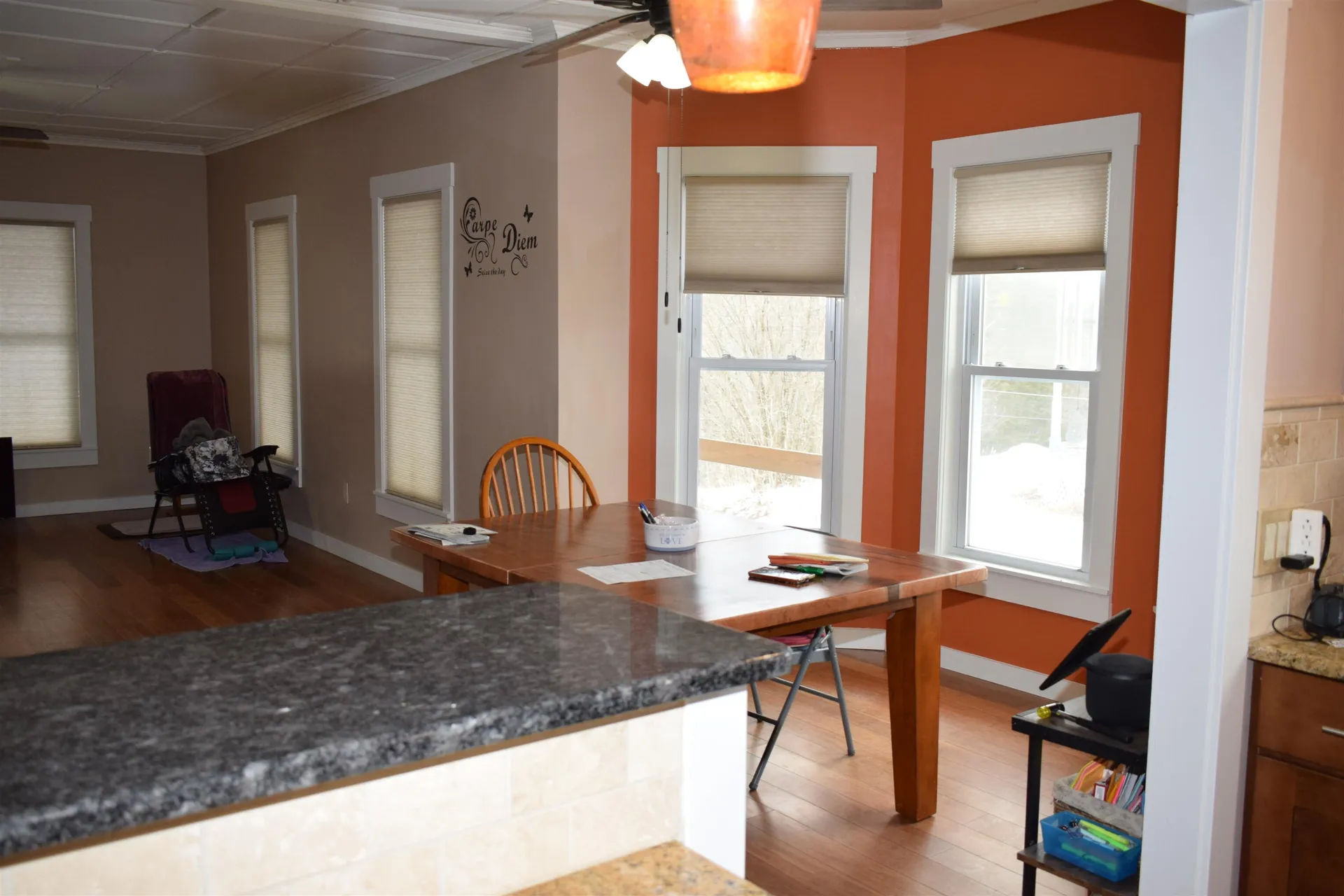 94 Elm Street Lancaster NH 03584