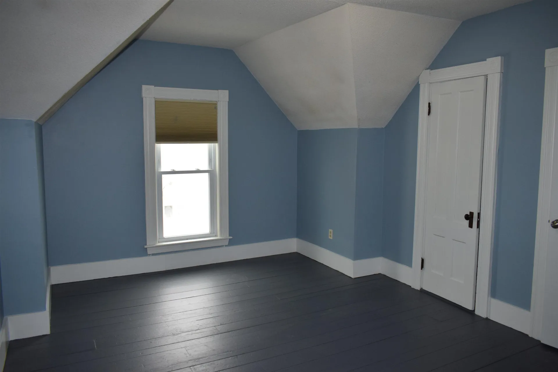 94 Elm Street Lancaster NH 03584