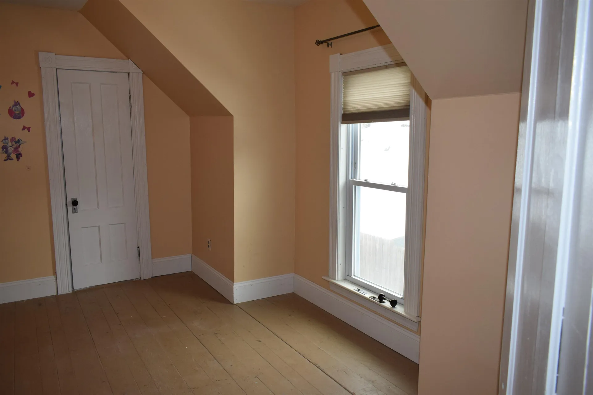 94 Elm Street Lancaster NH 03584