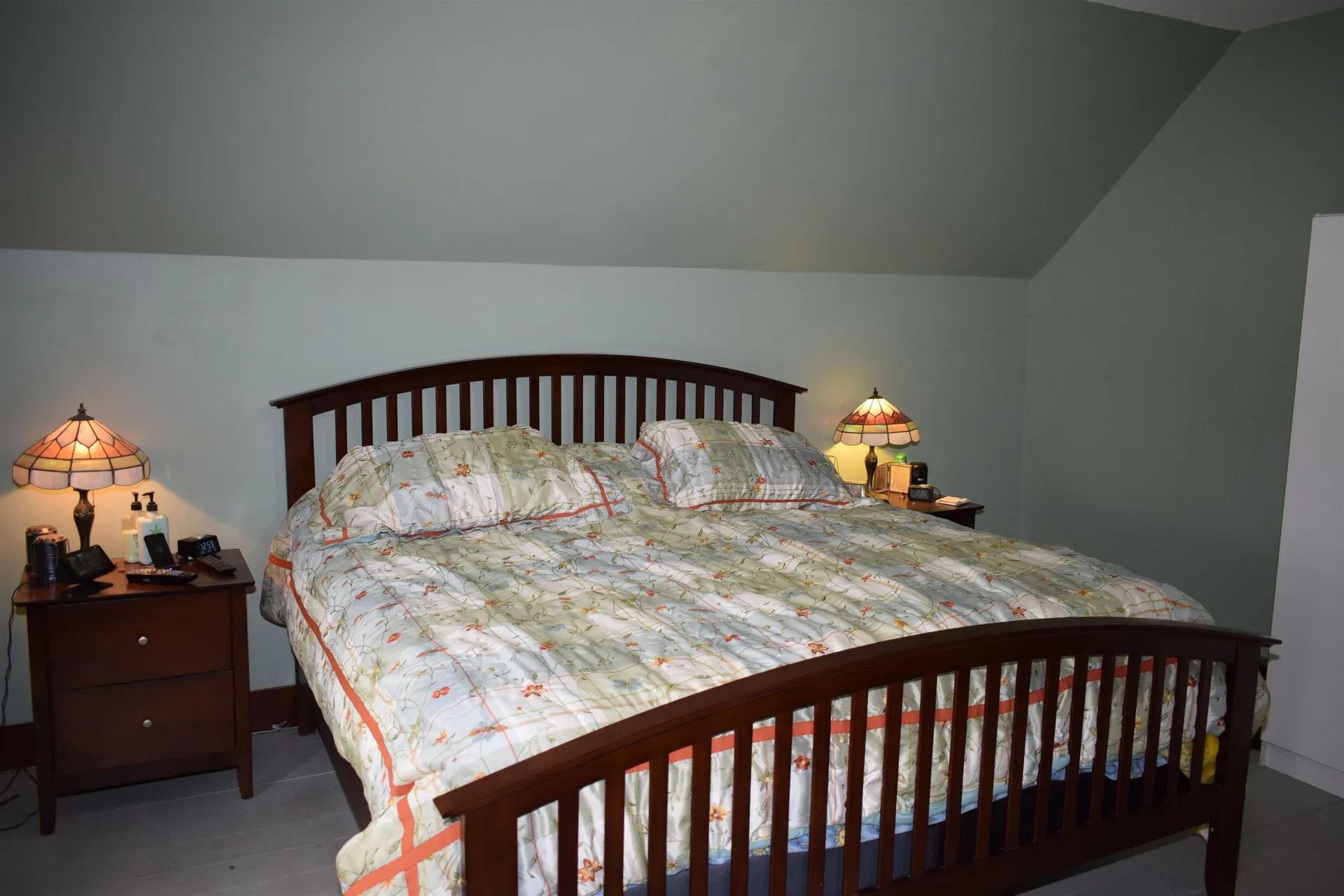 94 Elm Street Lancaster NH 03584