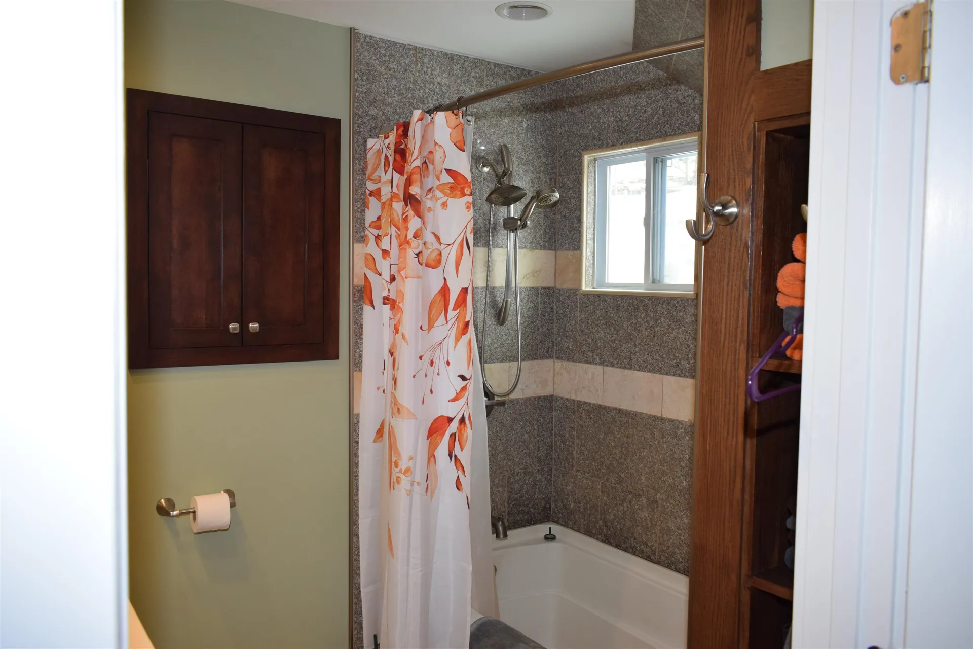 94 Elm Street Lancaster NH 03584