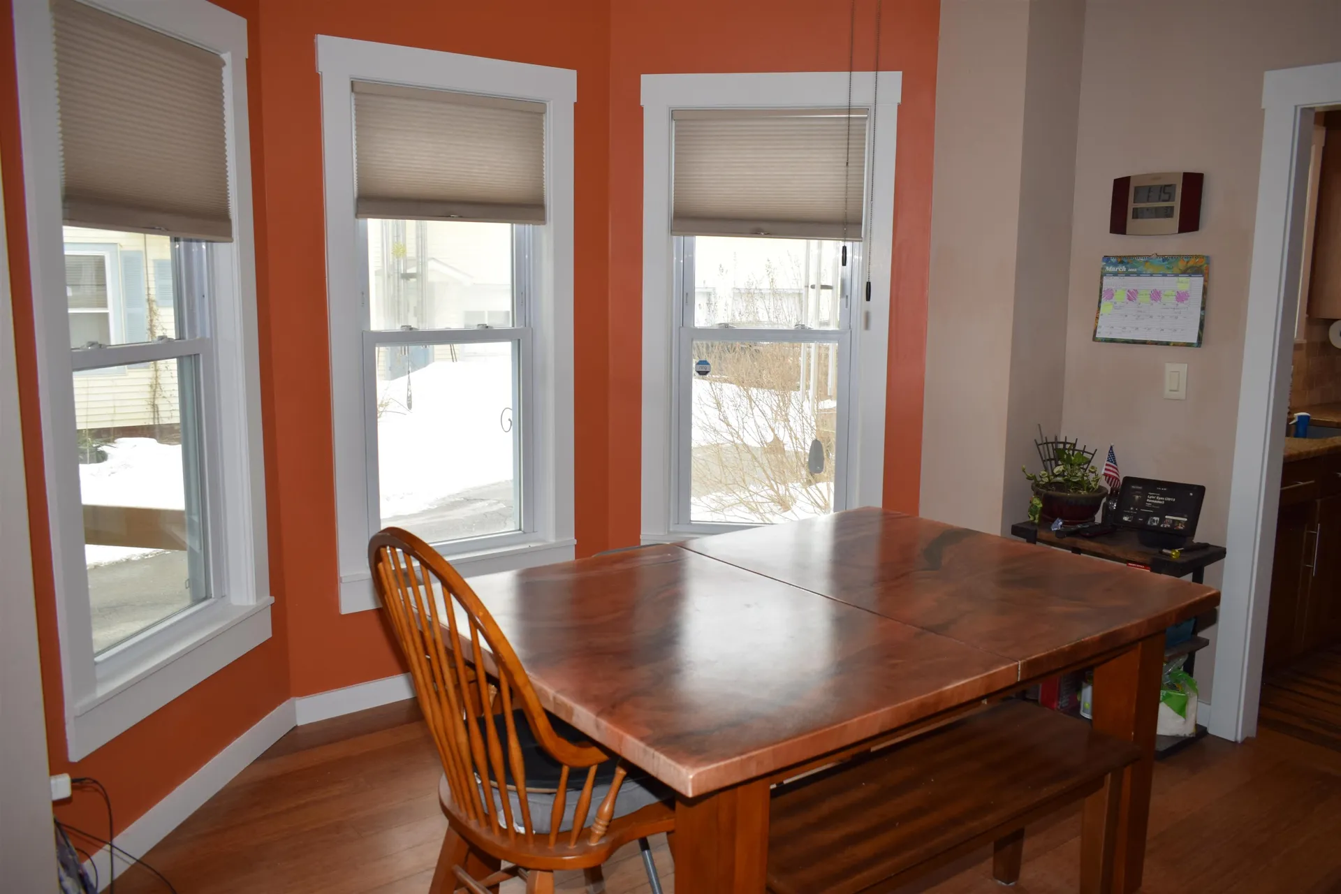 94 Elm Street Lancaster NH 03584