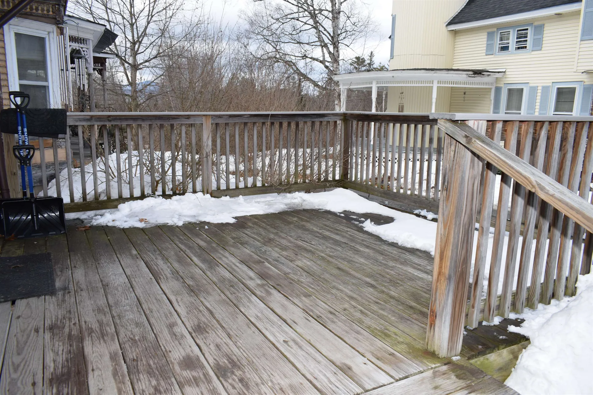 94 Elm Street Lancaster NH 03584