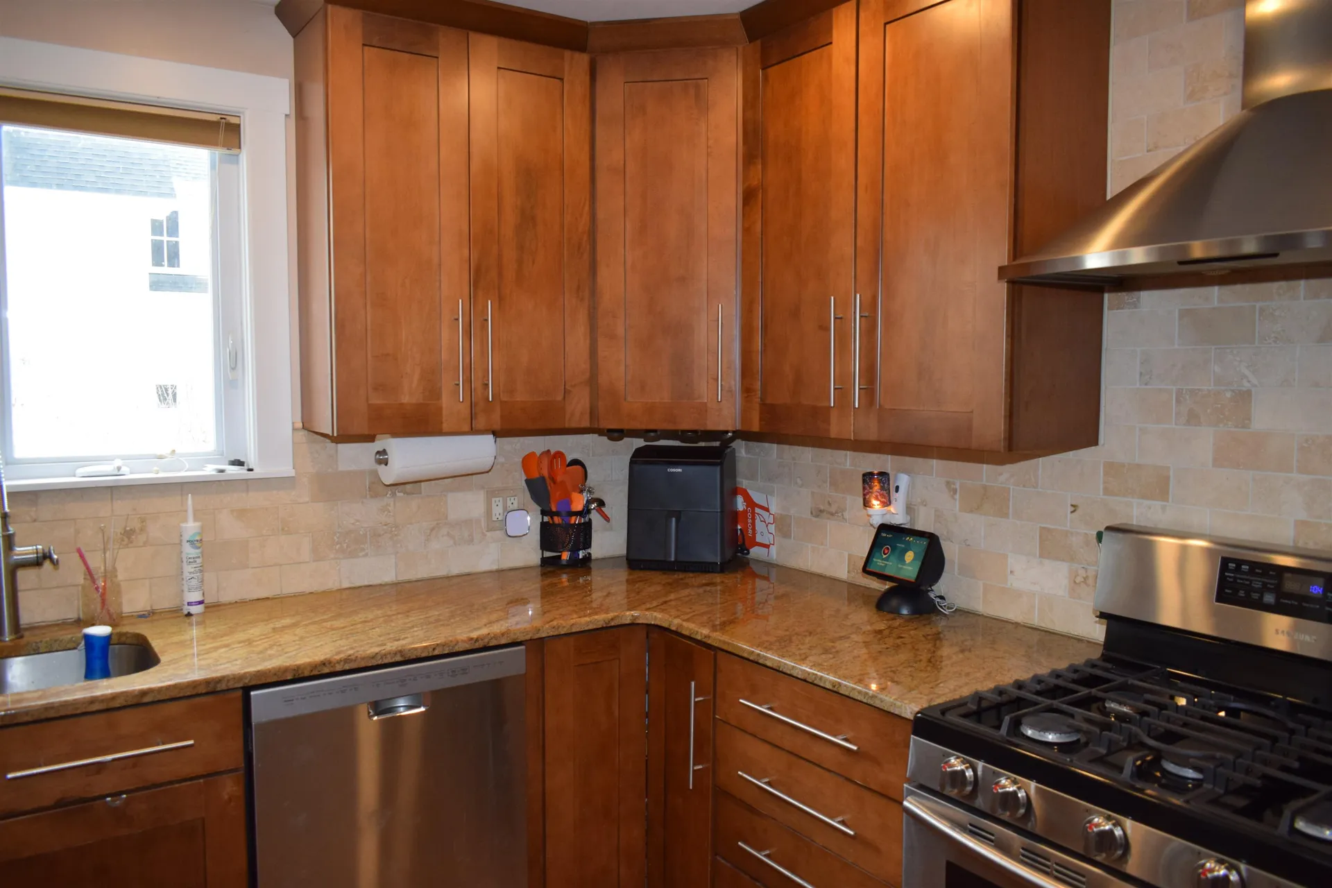 94 Elm Street Lancaster NH 03584