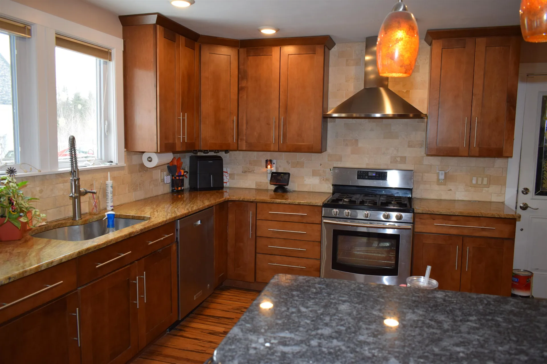 94 Elm Street Lancaster NH 03584