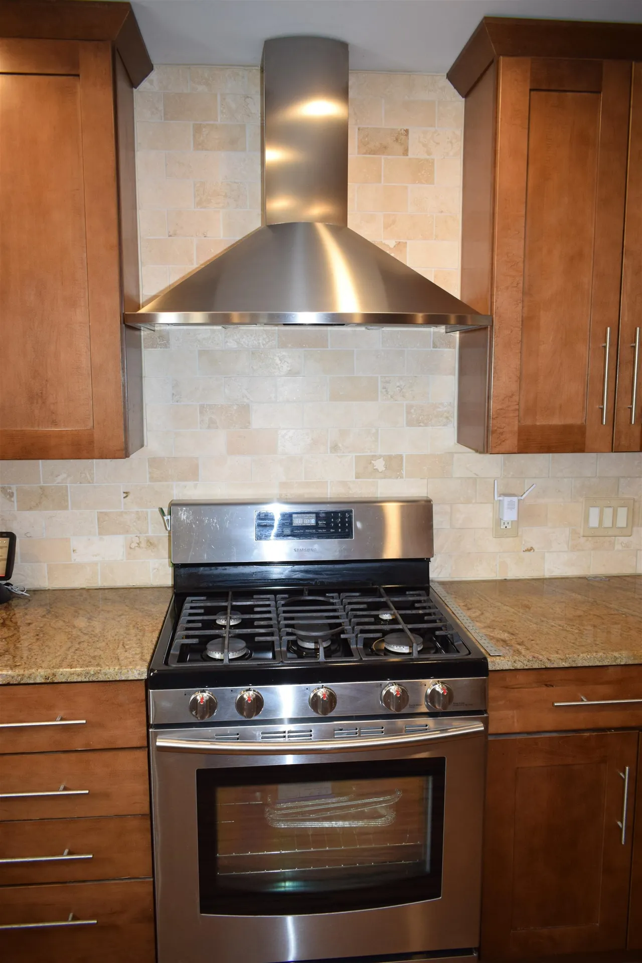 94 Elm Street Lancaster NH 03584