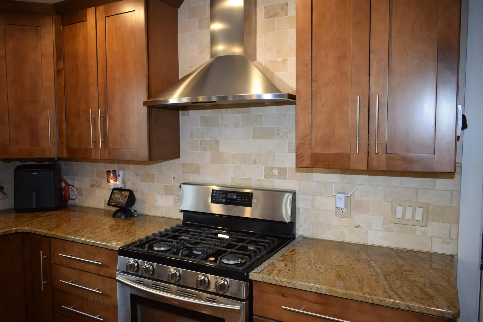 94 Elm Street Lancaster NH 03584